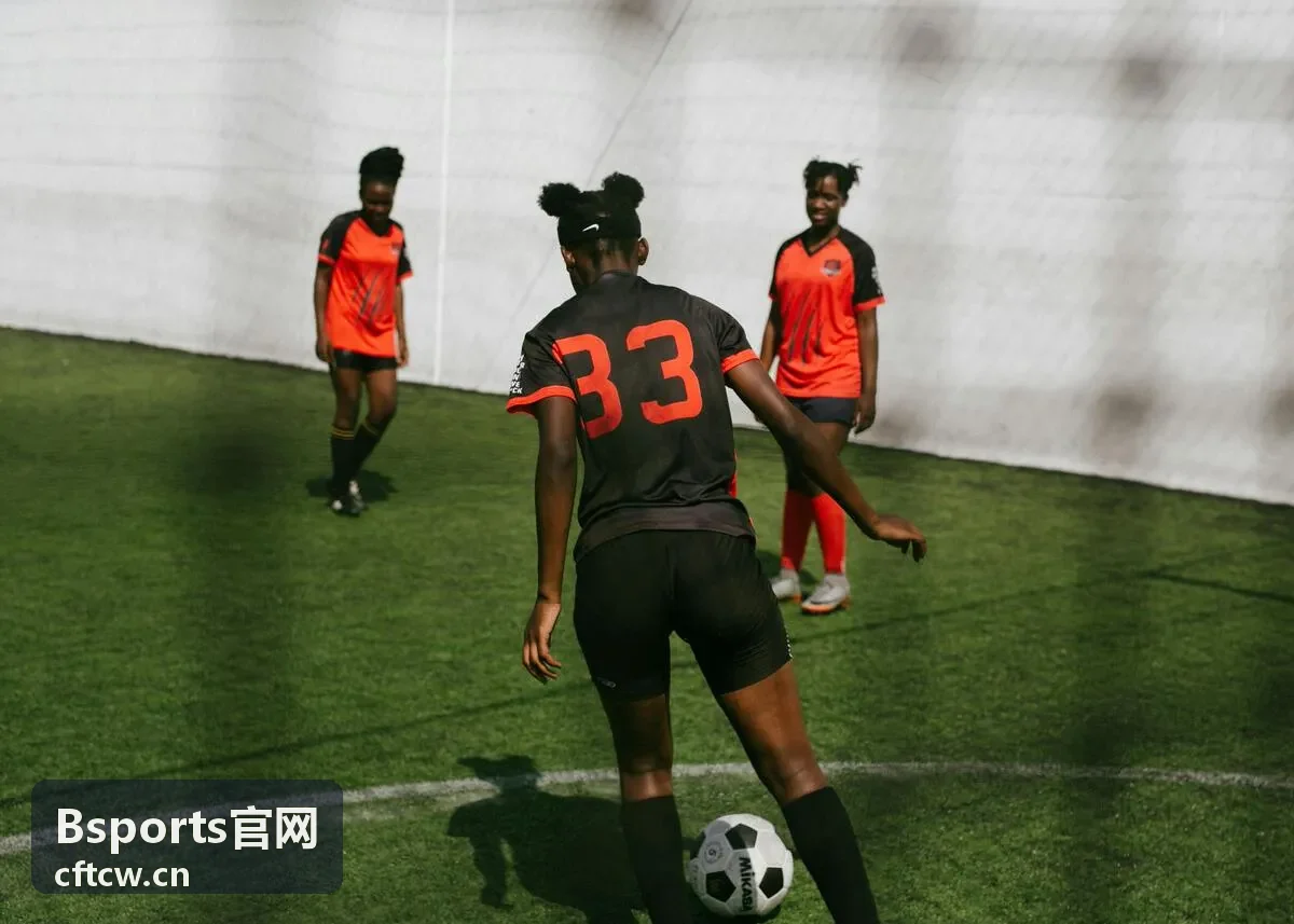 Bsports官网 豪门对决战术板拆解封面