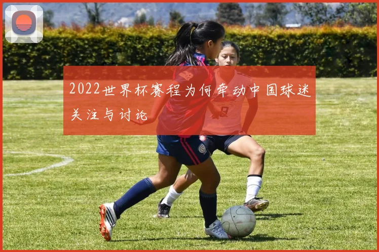 2022世界杯赛程为何牵动中国球迷关注与讨论