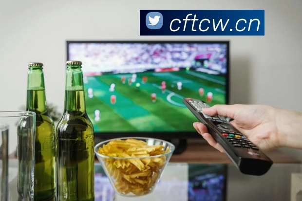 乐鱼在线网页版登录平台生态图