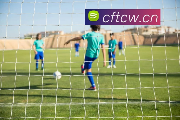 多媒体互动体验